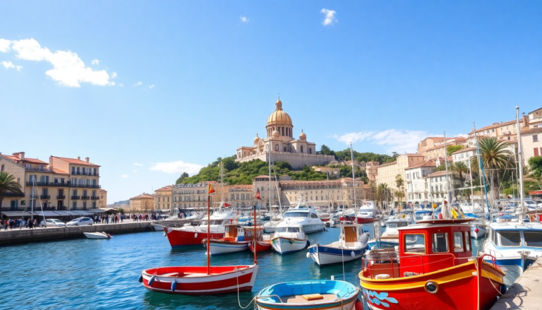 discovering-france-must-visit-spots-outside-paris_python_1755656974