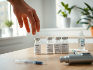 discovering the optimal day for your weight loss injections python 1755401509