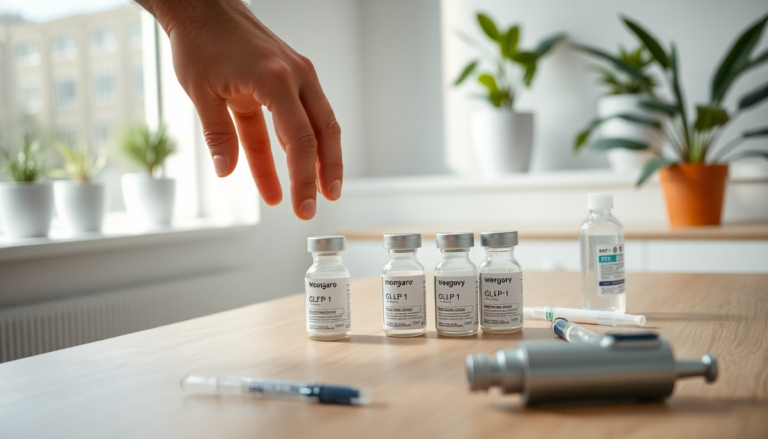 discovering-the-optimal-day-for-your-weight-loss-injections_python_1755401509