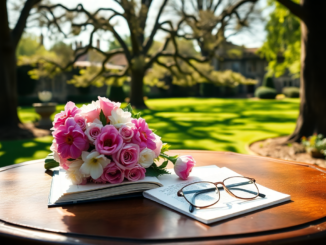 discovering the real princess anne beyond the public persona python 1754708854