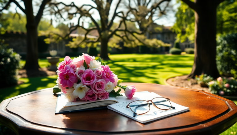 discovering-the-real-princess-anne-beyond-the-public-persona_python_1754708854