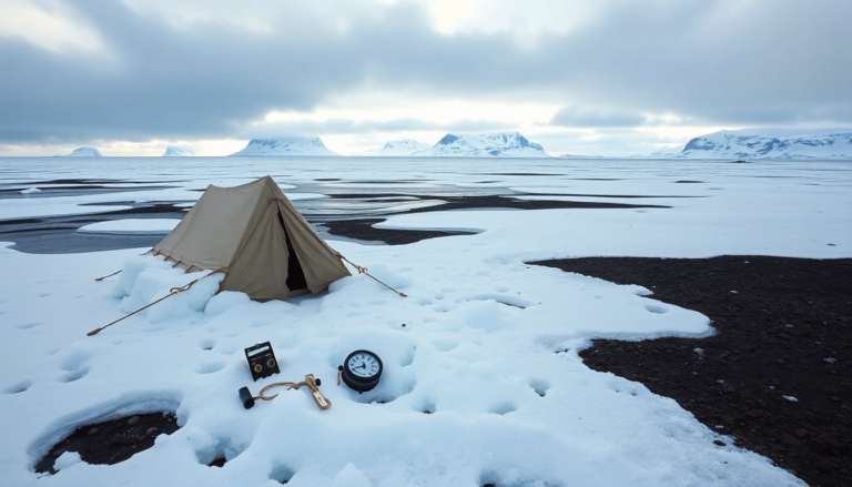 discovery-of-british-meteorologists-remains-in-antarctica-after-66-years_python_1754923789