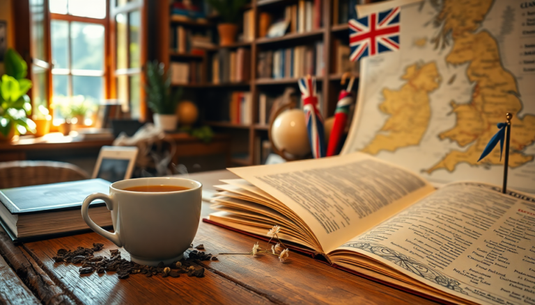 dive-into-uk-culture-events-and-learning-opportunities-await_python_1755109119