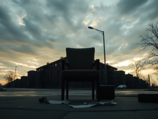 dont miss beau is afraid before it leaves netflix python 1755701917