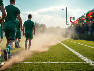 downpatrick faces loughinisland in pivotal championship opener python 1755802359