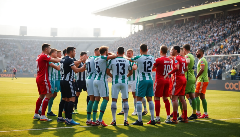 drama-unfolds-as-real-betis-and-como-fc-players-brawl-during-pre-season-match_python_1754527646