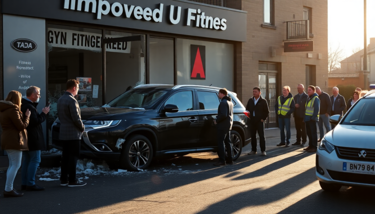 dramatic-car-crash-disrupts-gym-opening-hours-in-west-yorkshire_python_1755150821