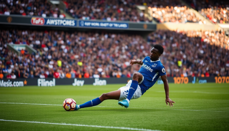 dramatic-moments-bruno-fernandes-and-iliman-ndiayes-intense-showdown-in-atlanta_python_1754271329