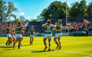 drumgath secures victory over mayobridge in thrilling championship match python 1756071034