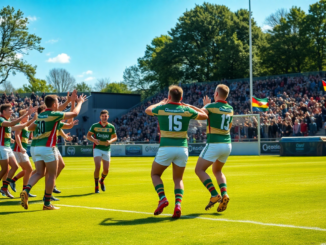 drumgath secures victory over mayobridge in thrilling championship match python 1756071034