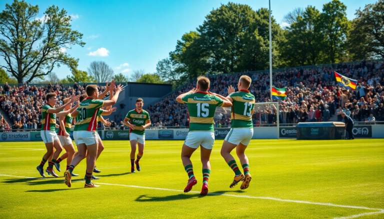 drumgath-secures-victory-over-mayobridge-in-thrilling-championship-match_python_1756071034