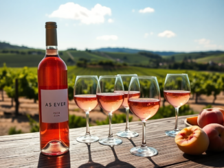 duchess of sussex unveils as ever napa valley rose 2024 python 1754446563