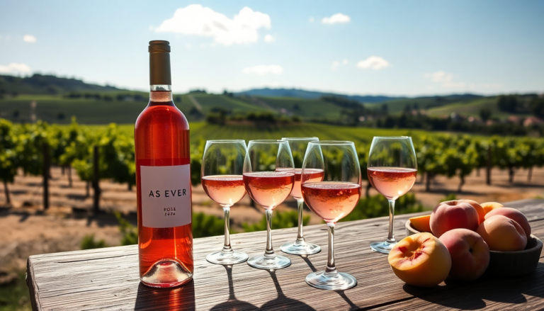 duchess-of-sussex-unveils-as-ever-napa-valley-rose-2024_python_1754446563