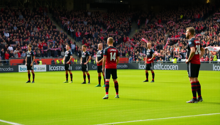 dundee-united-eliminated-from-conference-league-in-dramatic-penalty-shootout_python_1755209945