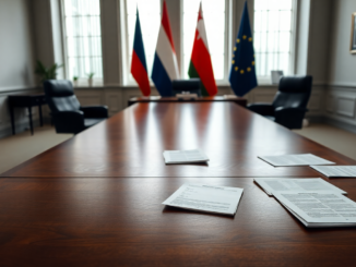 dutch foreign minister resigns amid escalating tensions with israel python 1755901290