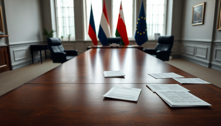 dutch-foreign-minister-resigns-amid-escalating-tensions-with-israel_python_1755901290