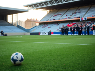 eberechi eze set for tottenham transfer from crystal palace python 1755360142