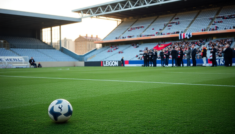 eberechi-eze-set-for-tottenham-transfer-from-crystal-palace_python_1755360142