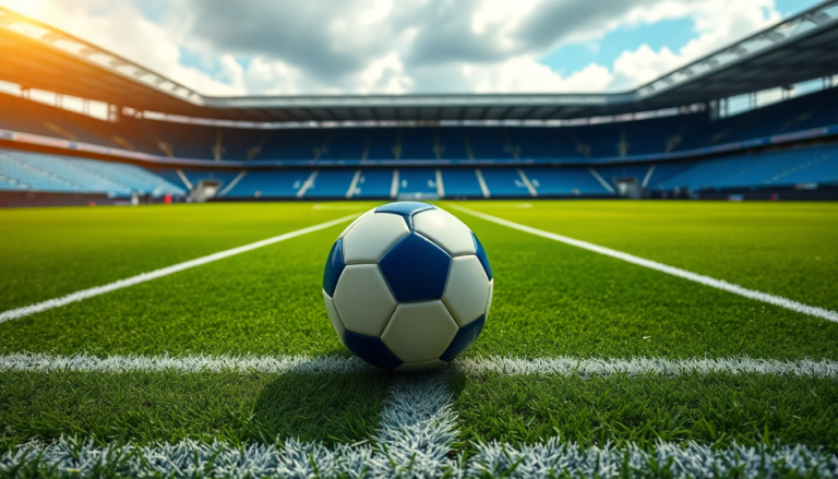 eberechi-ezes-anticipated-performance-in-premier-league-opener_python_1755420330