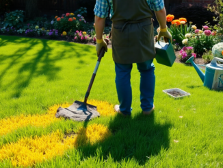 effective solutions to restore your lawns beauty python 1756207166