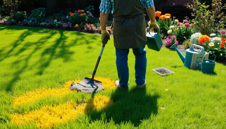 effective-solutions-to-restore-your-lawns-beauty_python_1756207166