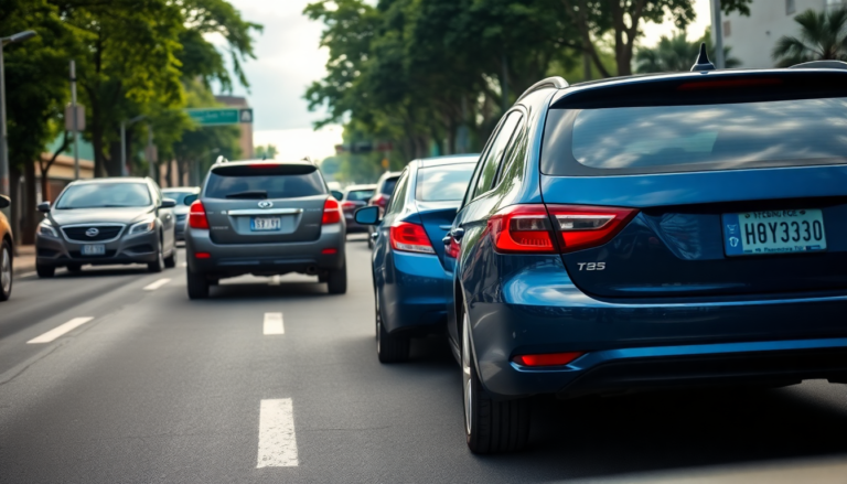 effective-strategies-for-handling-tailgaters-on-the-road_python_1754379659