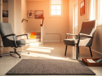 effective strategies to reduce fall risks in seniors python 1754316443