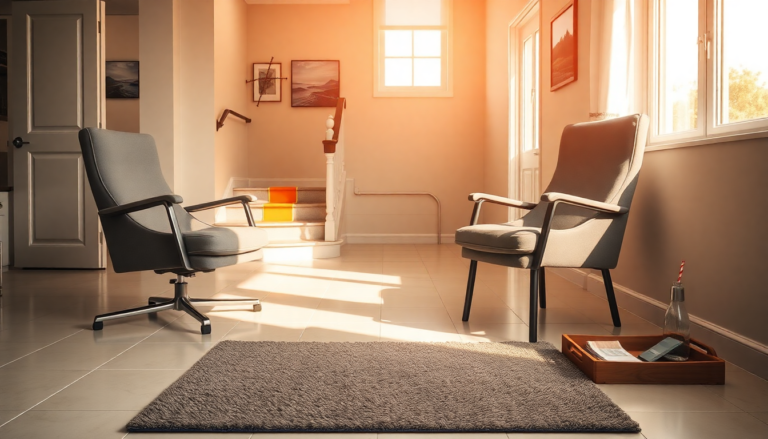 effective-strategies-to-reduce-fall-risks-in-seniors_python_1754316443