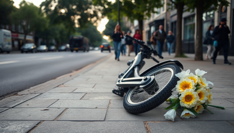 eight-years-for-drug-dealer-in-tragic-e-bike-collision_python_1755523140