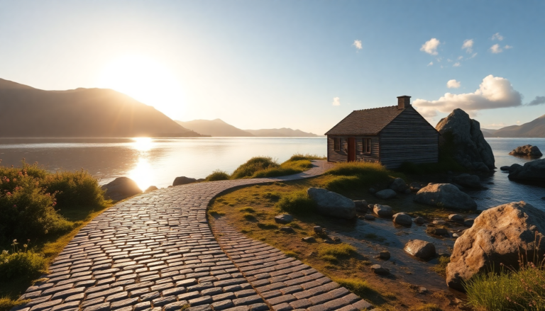 eilean-mor-your-chance-to-own-a-slice-of-scottish-paradise_python_1754375848