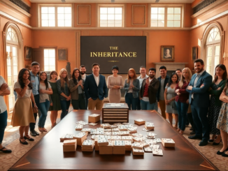 elizabeth hurley excited about her role in the inheritance python 1756188556