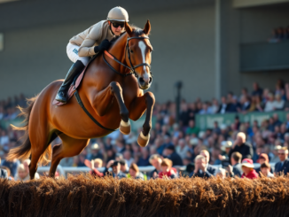 elliotts winning smut triumphs in galway handicap hurdle python 1754163162
