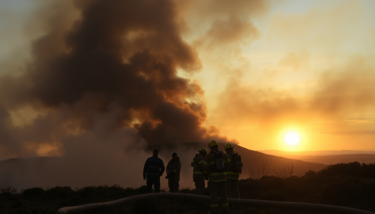 emergency-response-to-gorse-fire-in-edinburghs-arthurs-seat_python_1754893617