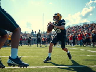 emerging nfl talents a spotlight on the next generation python 1755014363