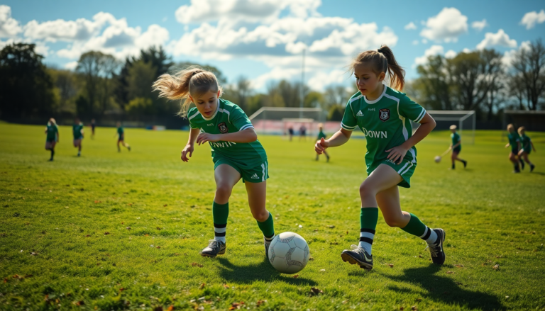 emerging-talents-in-down-camogie-a-spotlight-on-niamh-mallon-and-sorcha-mccartan_python_1754391489