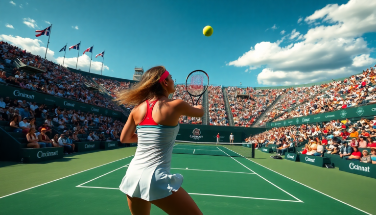 emma-raducanu-narrowly-loses-to-world-no-1-in-a-tense-showdown_python_1754950115