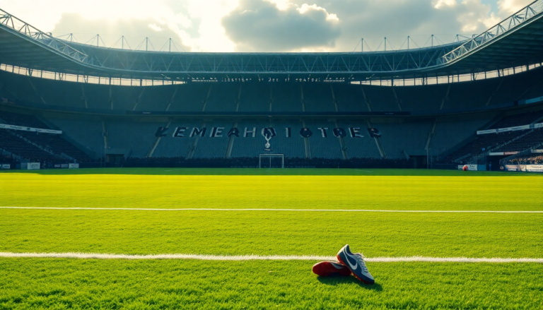 emotional-goodbye-son-heung-min-leaves-tottenham-for-lafc_python_1754512802
