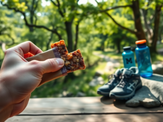 energy bars the perfect snack for your active lifestyle python 1755668319