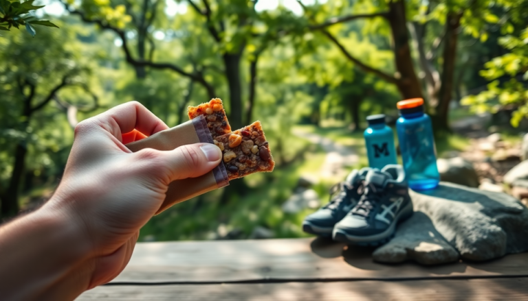 energy-bars-the-perfect-snack-for-your-active-lifestyle_python_1755668319