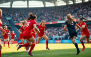 england dominates usa in womens world cup debut python 1755949646