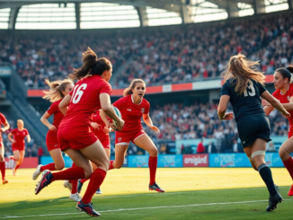 england dominates usa in womens world cup debut python 1755949646