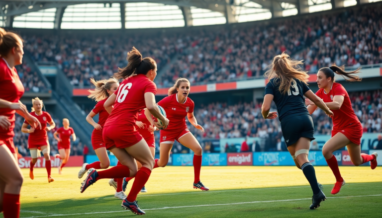 england-dominates-usa-in-womens-world-cup-debut_python_1755949646