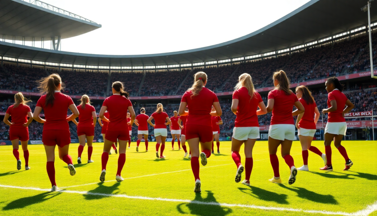 england-vs-usa-womens-rugby-world-cup-kickoff-highlights_python_1755886984