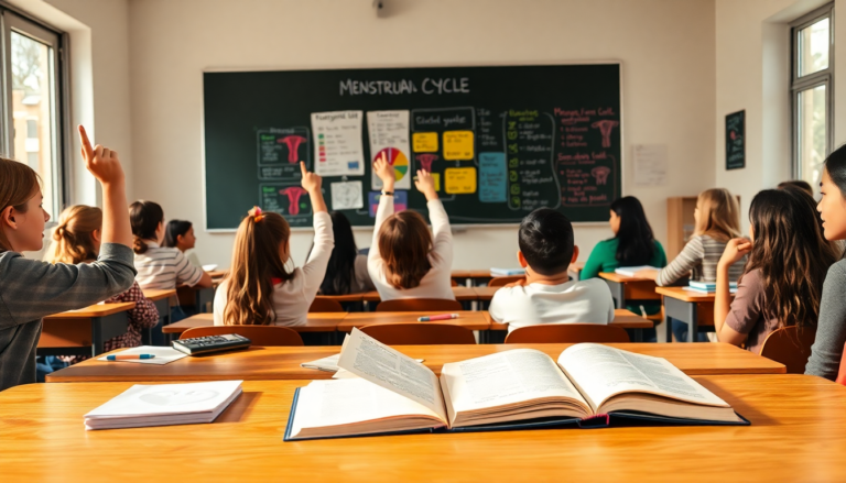 enhancing-menstruation-education-through-mixed-gender-classes_python_1755653316