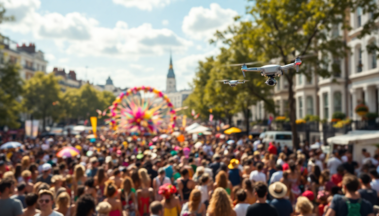 ensuring-safety-at-notting-hill-carnival-the-drone-approach_python_1756040810