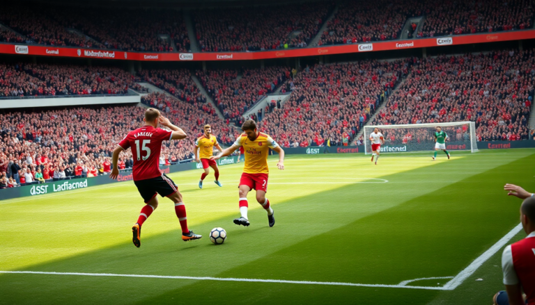 epic-clash-at-old-trafford-manchester-united-takes-on-arsenal_python_1755450641