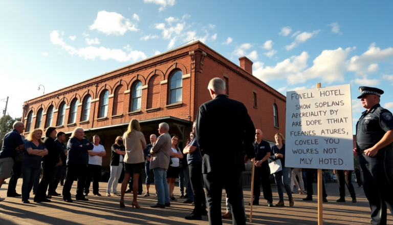 epping-asylum-seeker-hotel-dispute-legal-battles-and-community-reactions_python_1756400677
