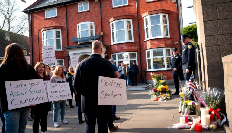 epping-hotel-eviction-ruling-a-significant-decision-for-asylum-seekers_python_1755619653