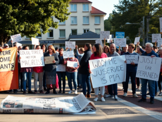 epping hotel migrant faces trial for alleged sexual assault python 1756173886