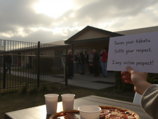 epping migrant hotel assault case trial of kebatu underway python 1756184883